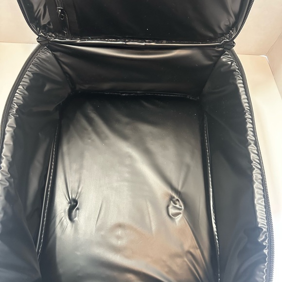 Union Bindings Limited Release Danny Kass Snowboard Lunch Box. - Picture 8 of 10